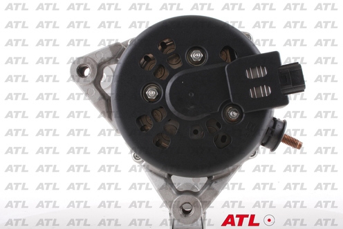 ATL Autotechnik L 82 650 Generator